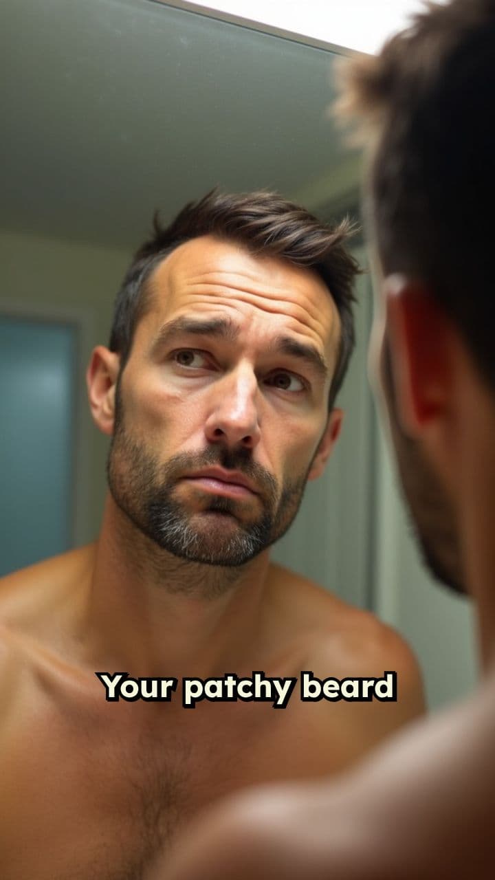 Improve Your Appearance and Confidence