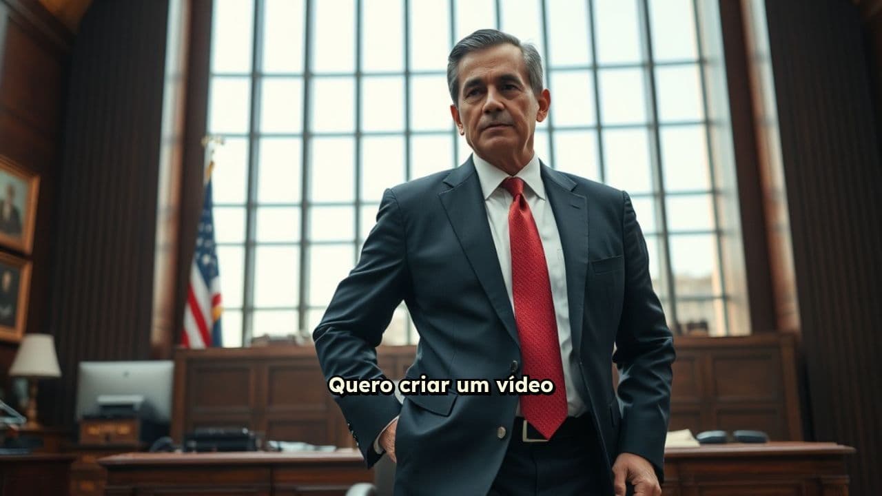 Bom dia da Assembleia Legislativa