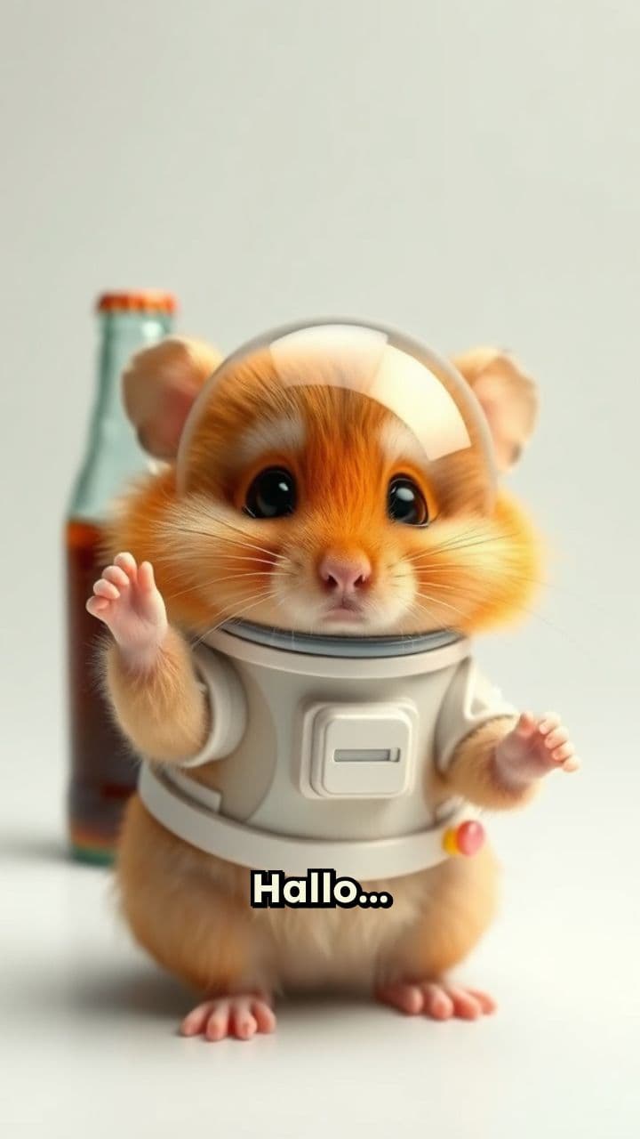 Finanzieller Vorschuss für Samstag?