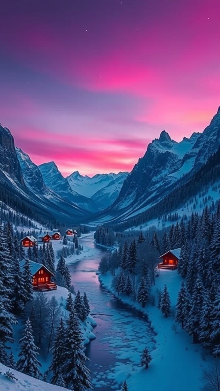 One Game, One Heartbeat