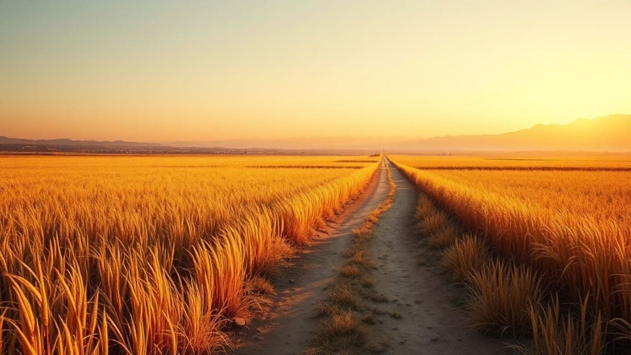 Recuerdos de lucha y esperanza