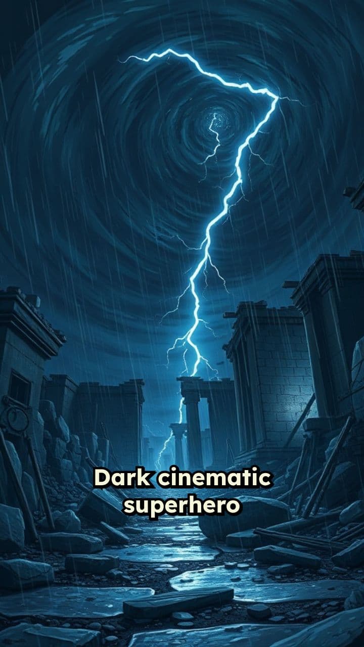 Stormborn Clash: Thor vs Hulk