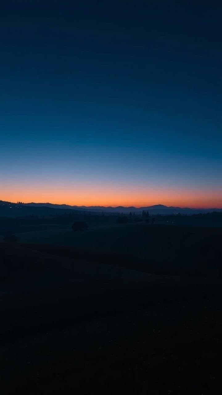 Endless Love and Grace