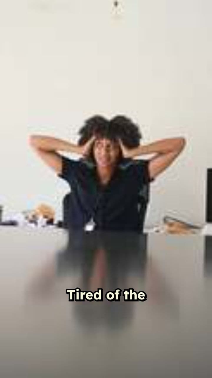 Streamline Your W9 Collection with W9 Collector