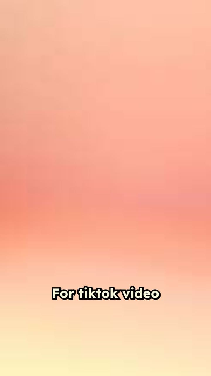 Charming Kids' Story: Momotarō