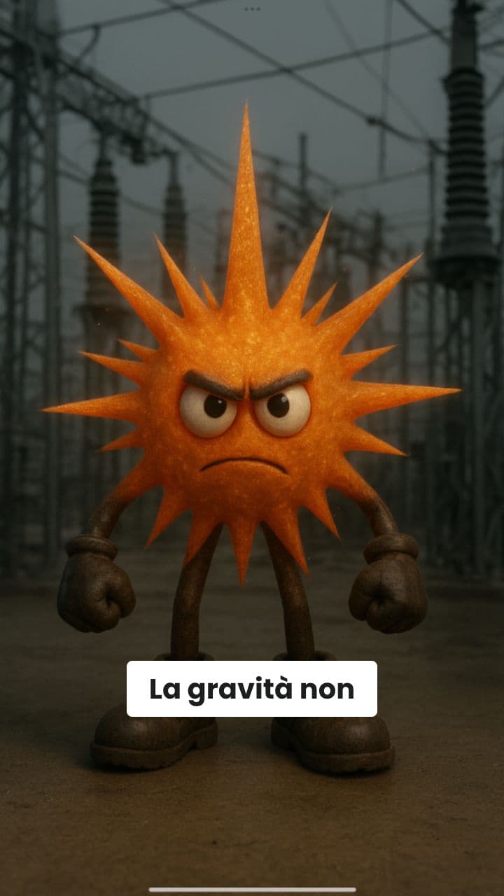 La Danza del Brainrot