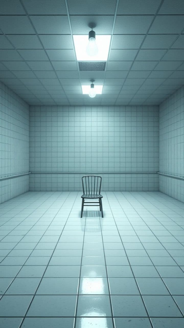 Preparazione H: Unguento Anti-emorroidale