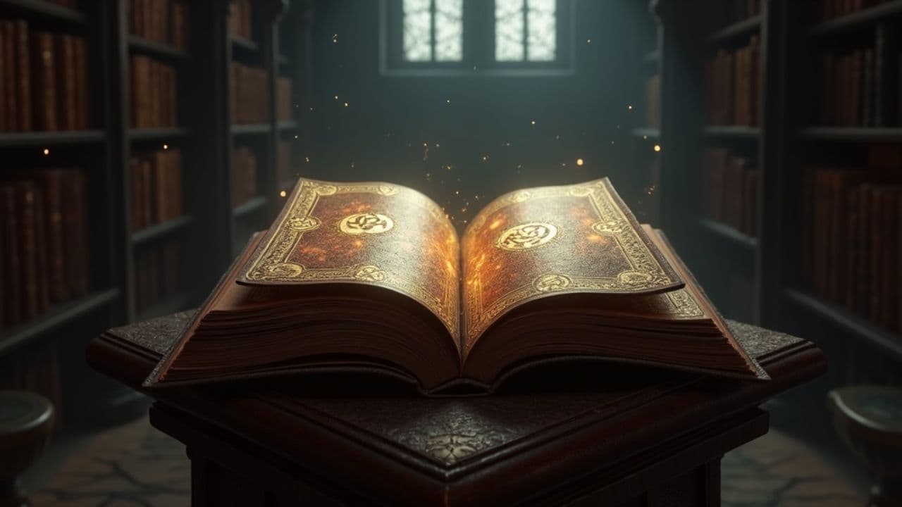 Segredos Escandalosos de Hollywood