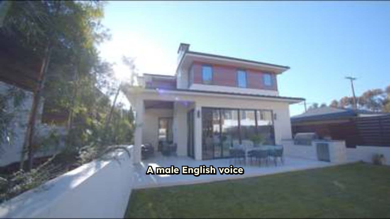 ISG Box SE: Simplify Your Life