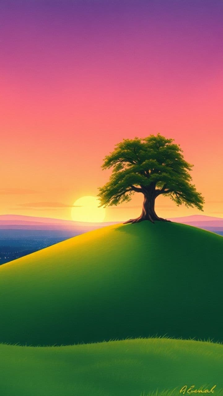 Desilusão com Príncipes Encantados