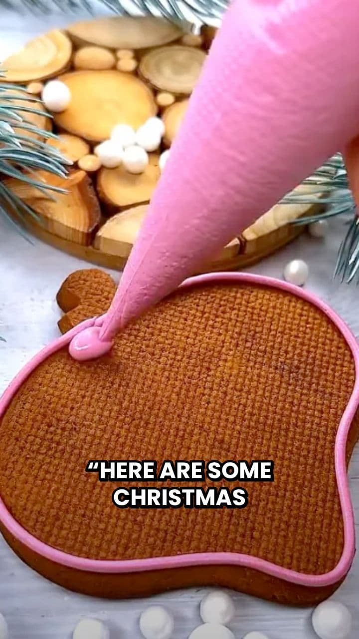 Surprising Christmas Facts You Didn't Know