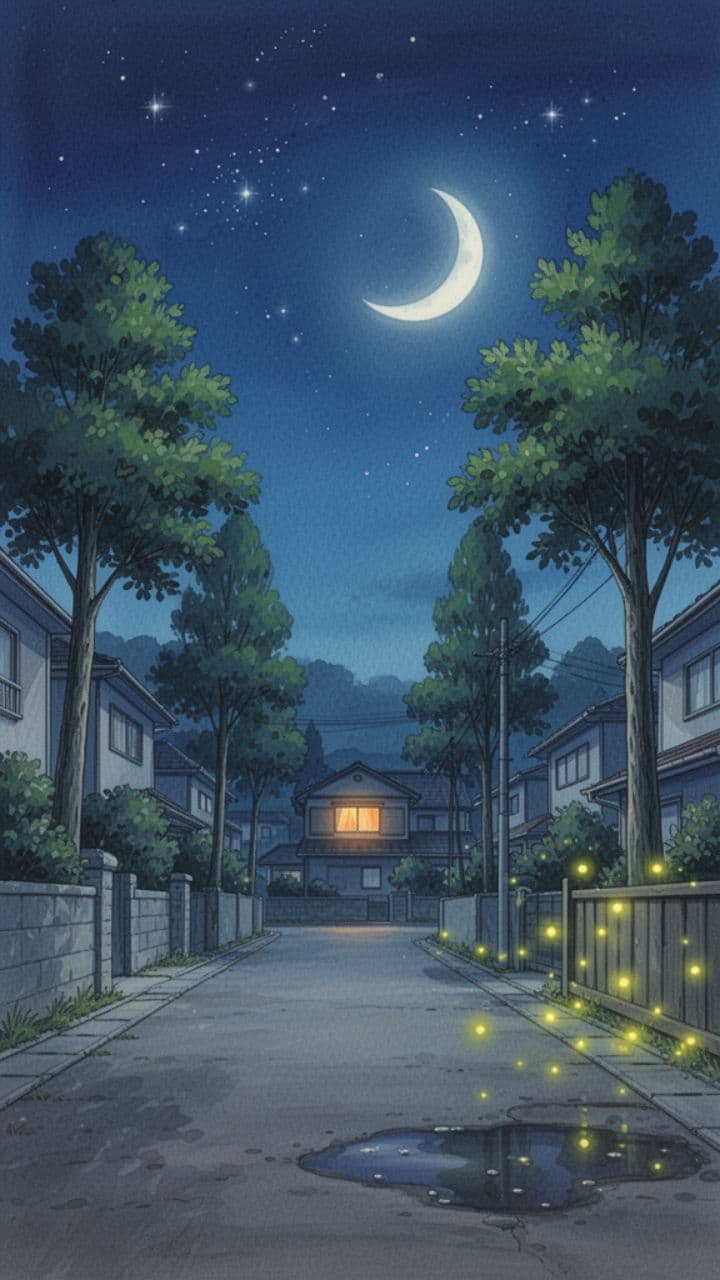 Sinnu Irunda, Still I Hear You