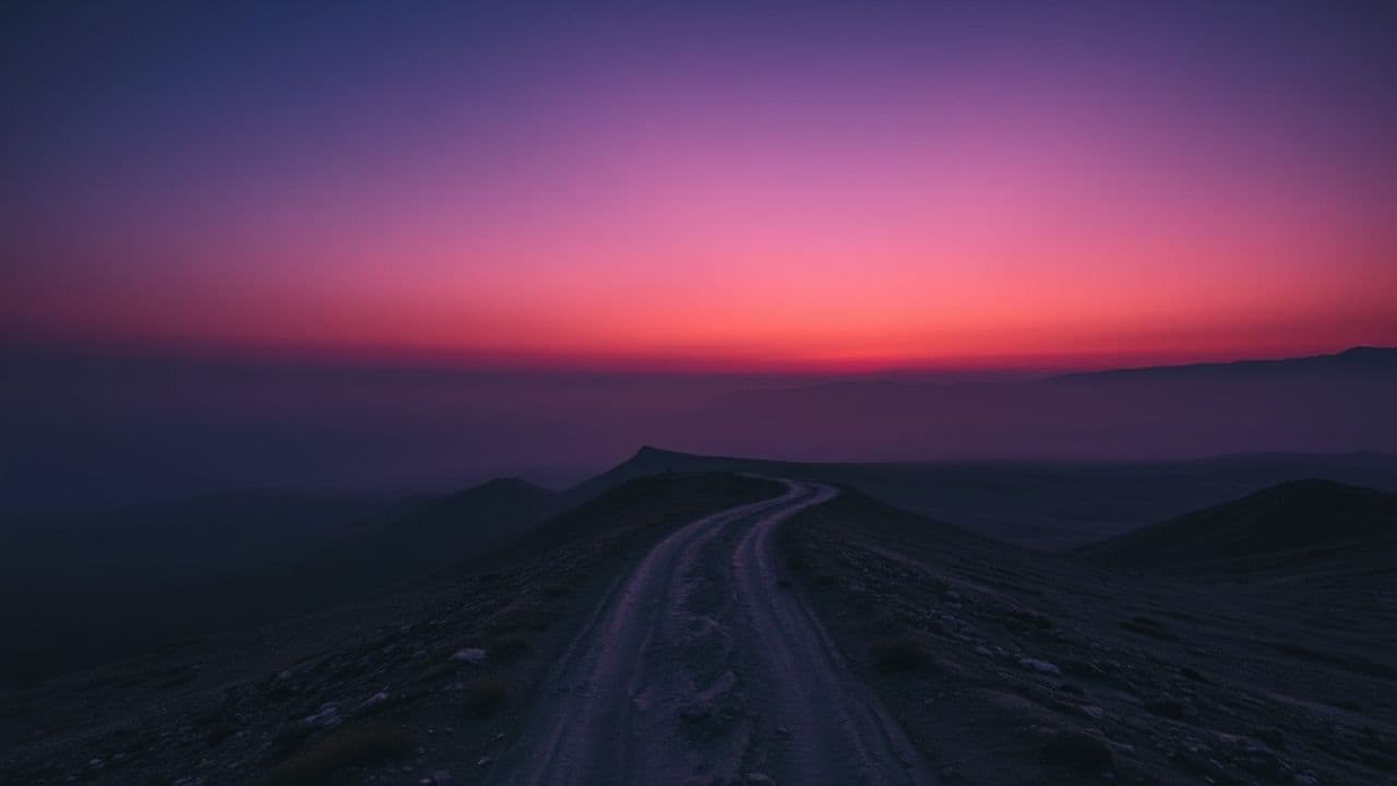 Köçən Günün Həsrəti