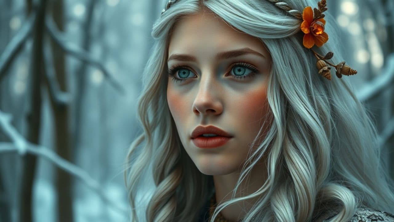 Palikonys ir supratimas