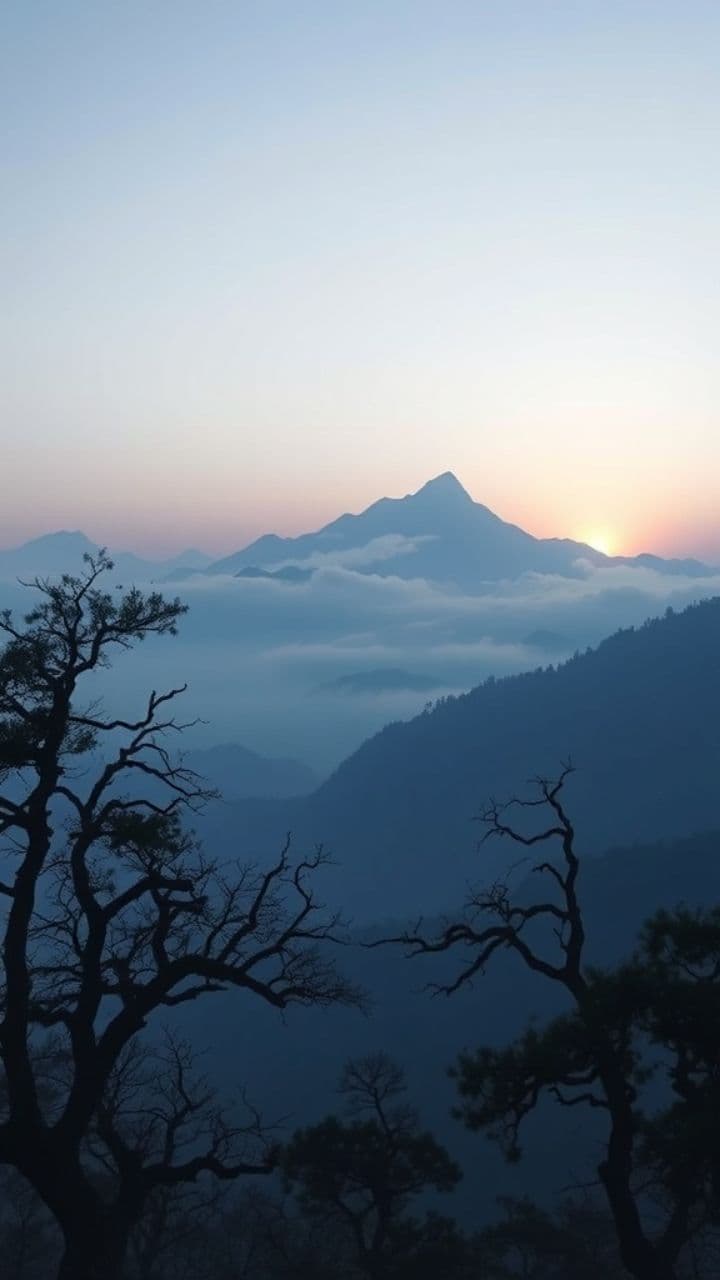 Vino, Isuse, în inima mea