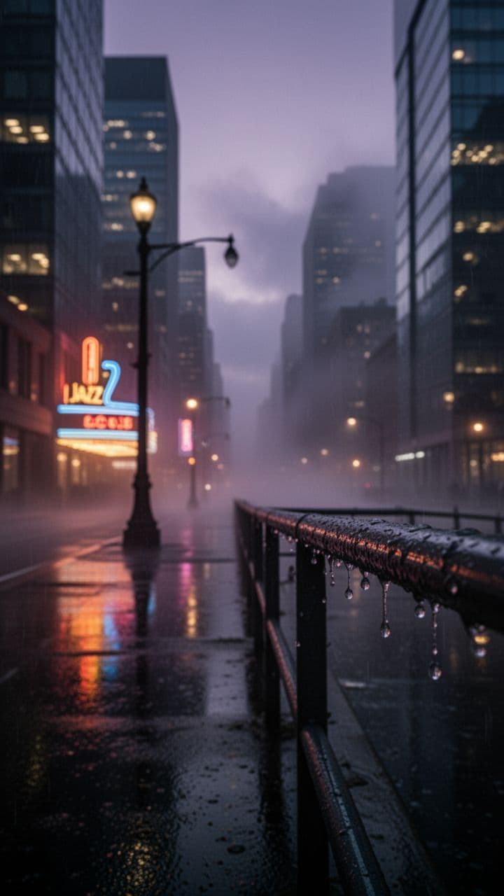 Misantropia e bolle digitali