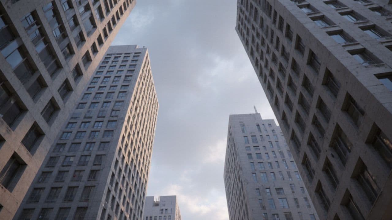 U srcu lito u tuđini