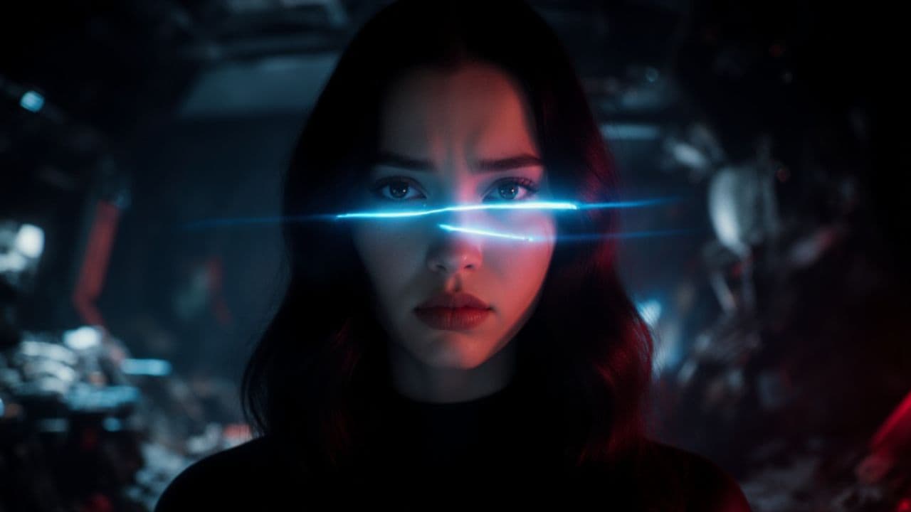 Dance Through the Pain