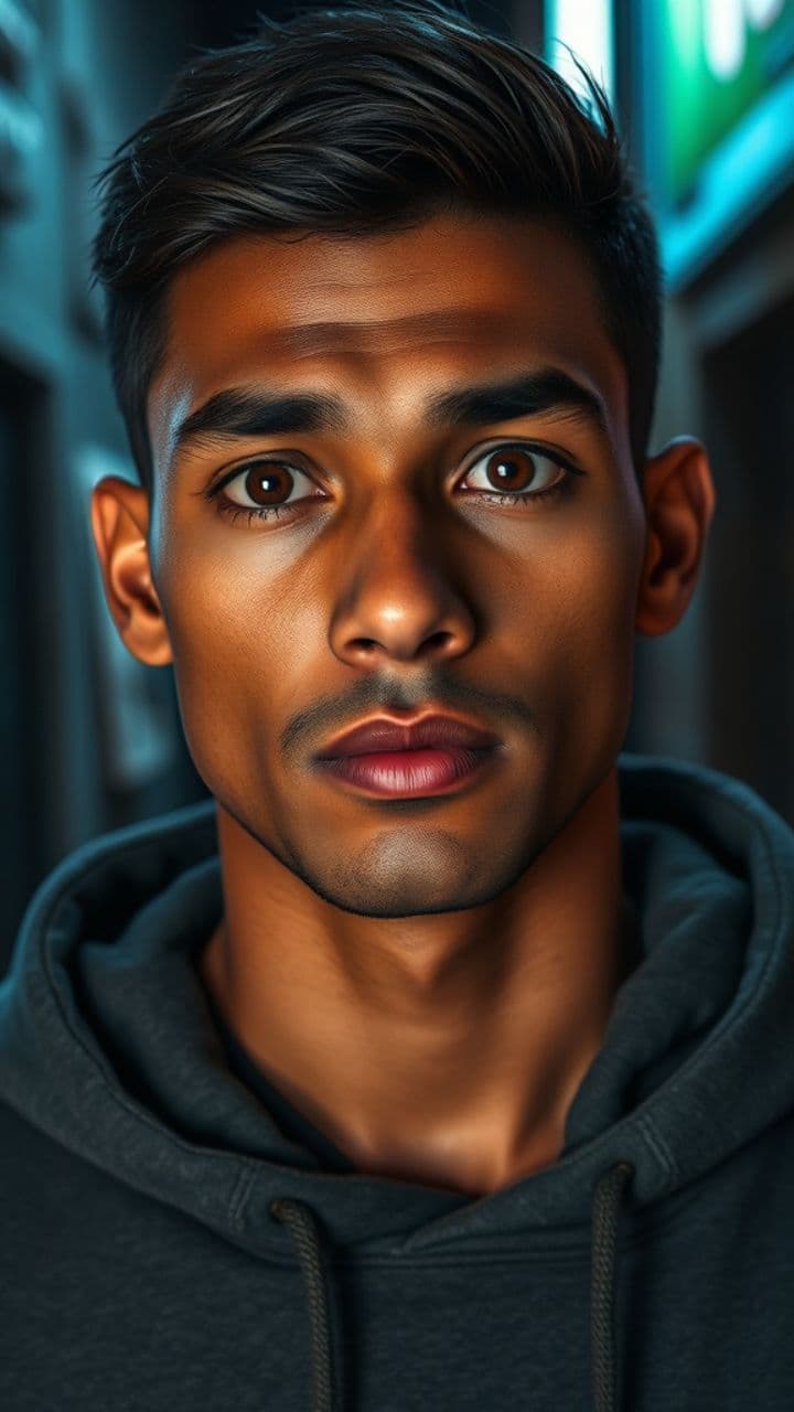 Mystical Reflections on Life