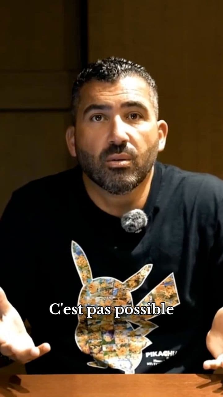 Comment j'ai visité 120 pays avant mes 30 ans