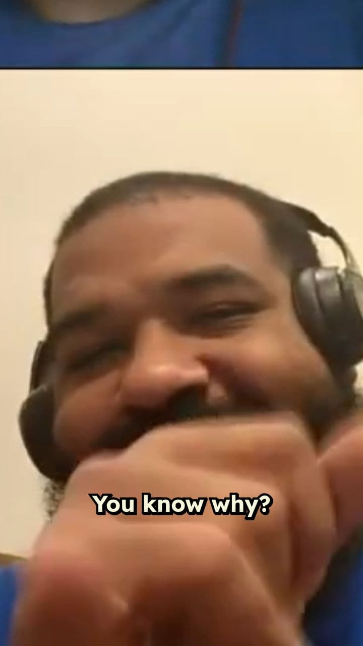 How to Read a Tubi Description