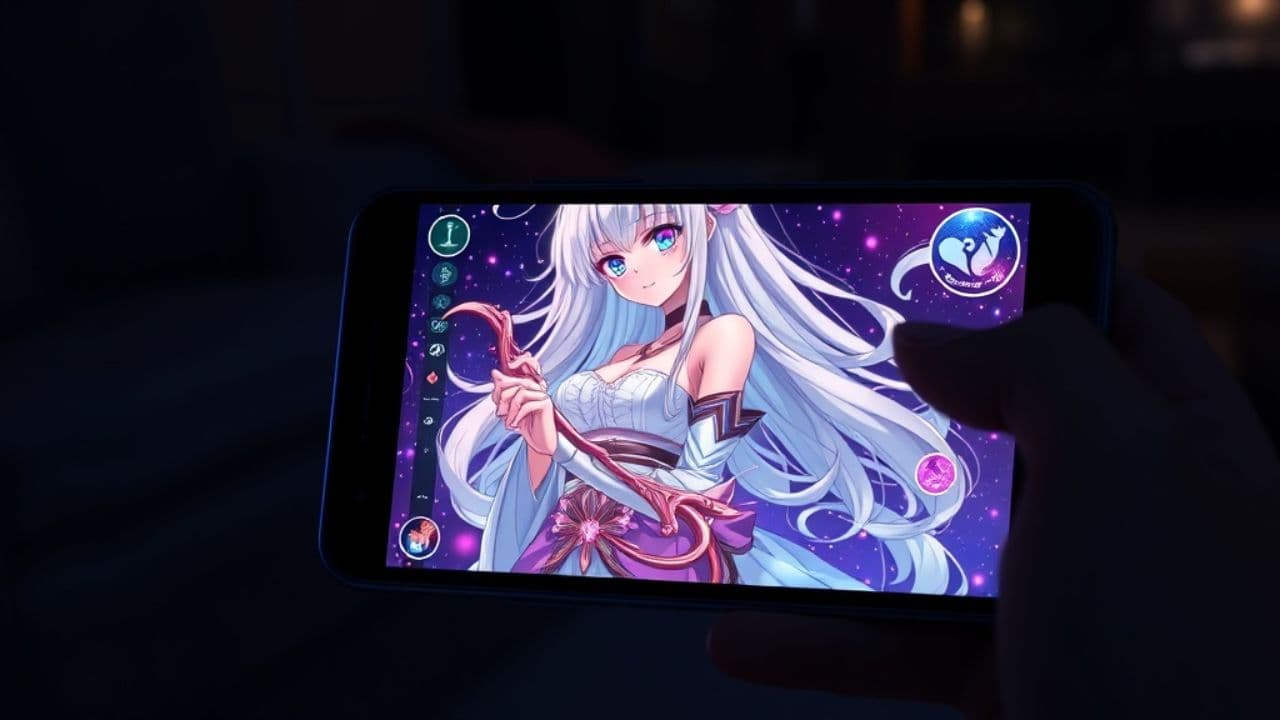 E2 and a Bow Skin Despair