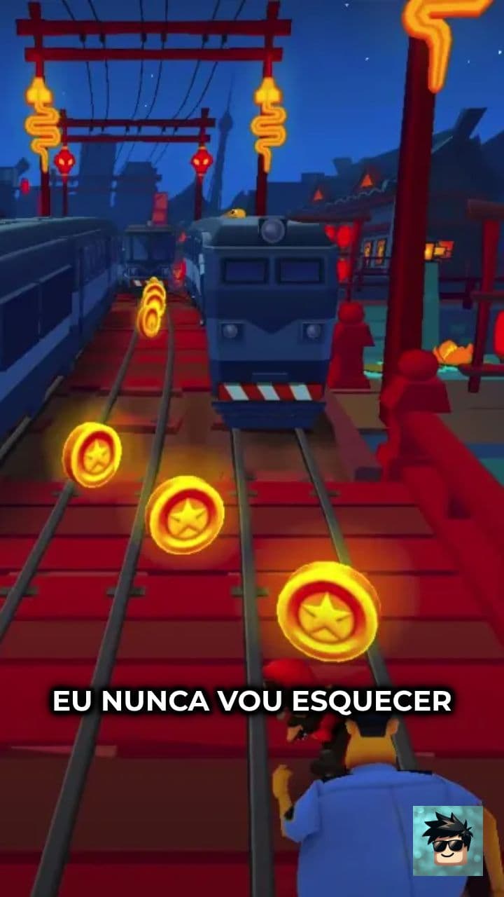 A Humilhação na Escola