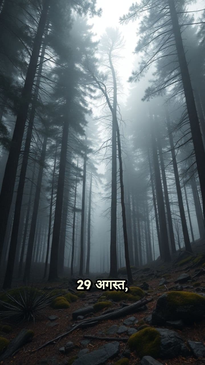 मेजर सुधीर वालिया का अदम्य बलिदान