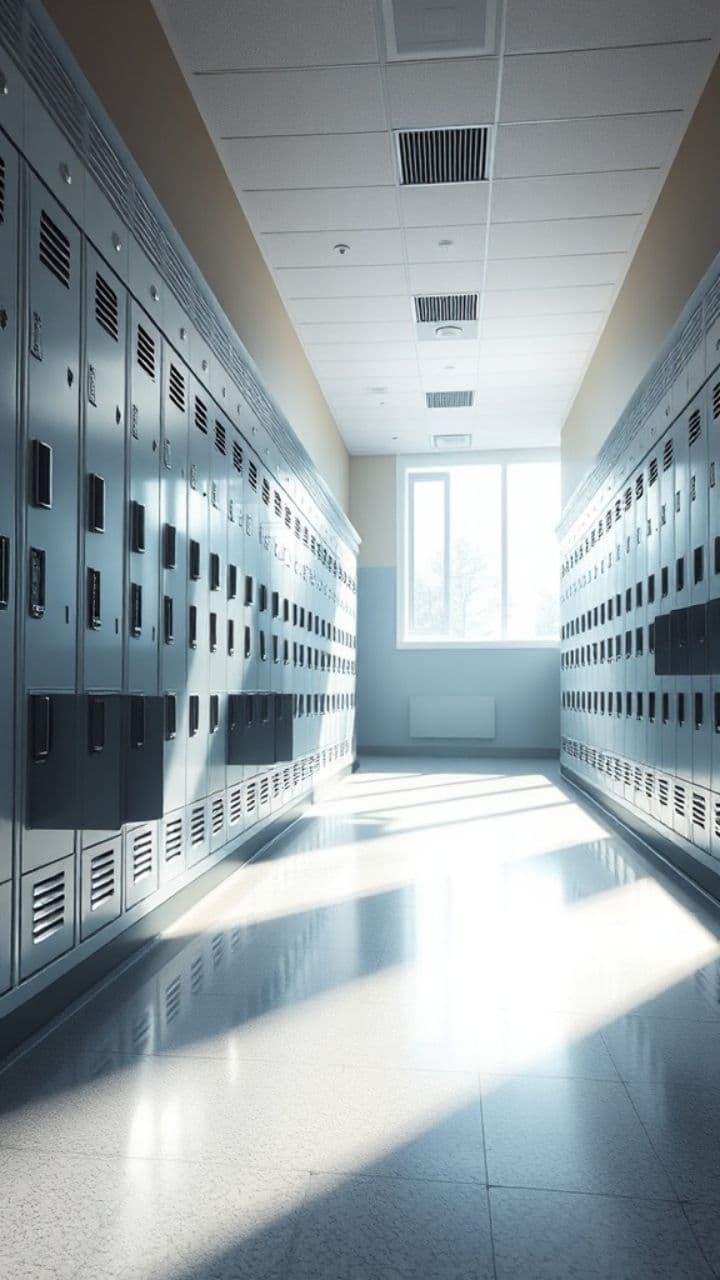 "Moments of Connection"