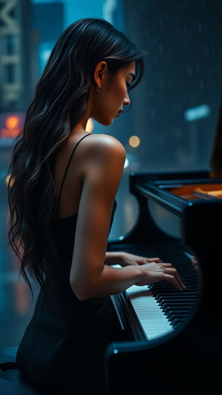 Деньги, цепи и стиль жизни