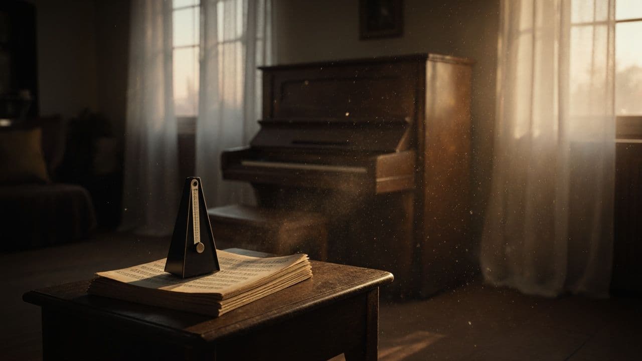 Christophe, mon frère, mon tout