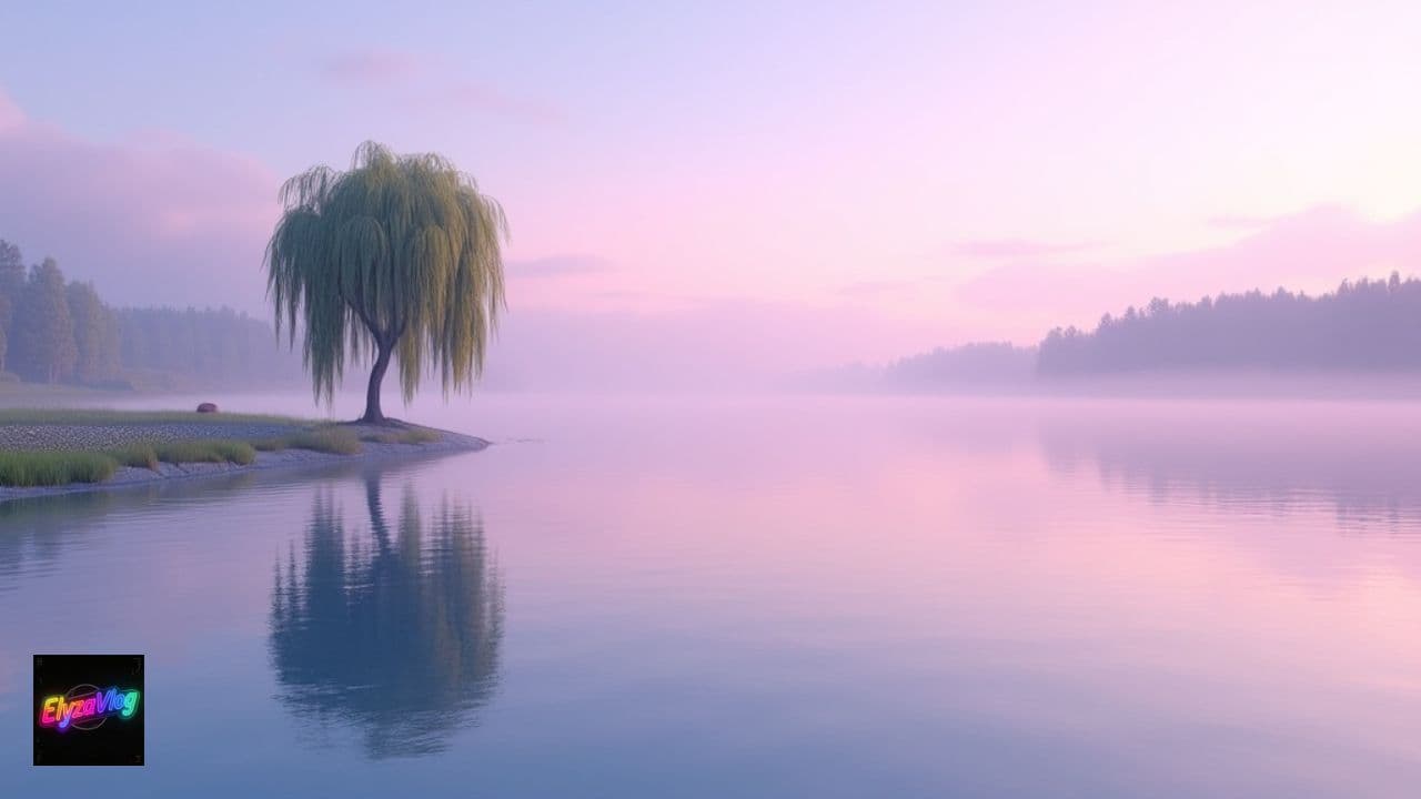 Etota Bhalobashi Remix