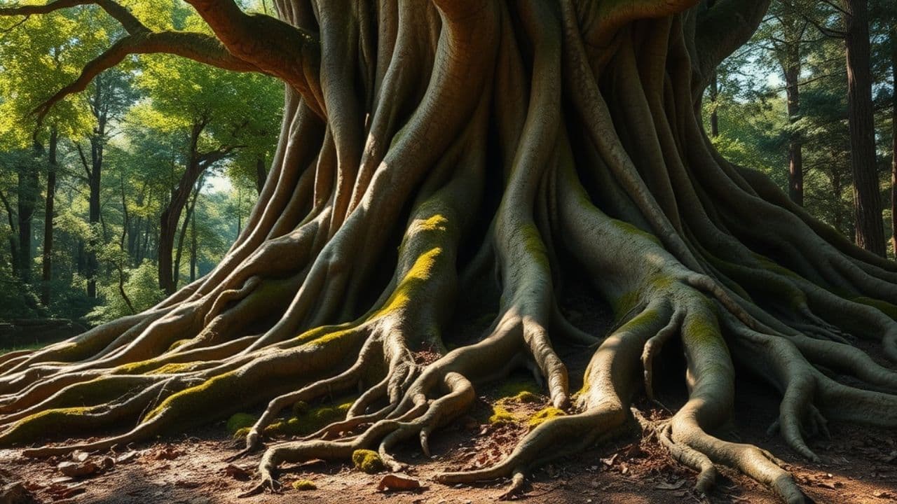 चहा आणि मी: एक रॅप कथा