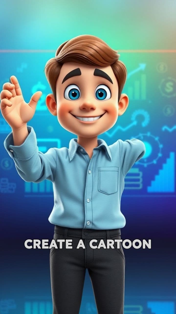 Earning Online with AI: Become a Millionaire