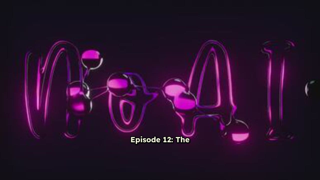 Le Retour de la Performance