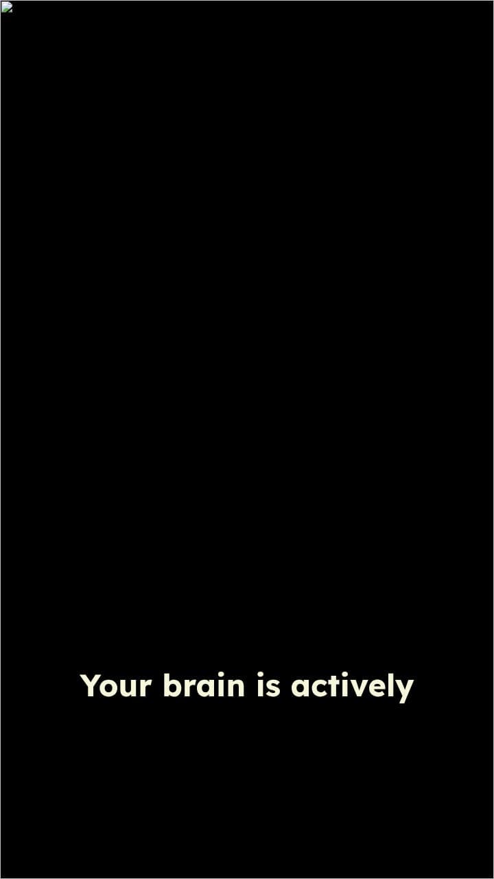 Memory Glitches Explained