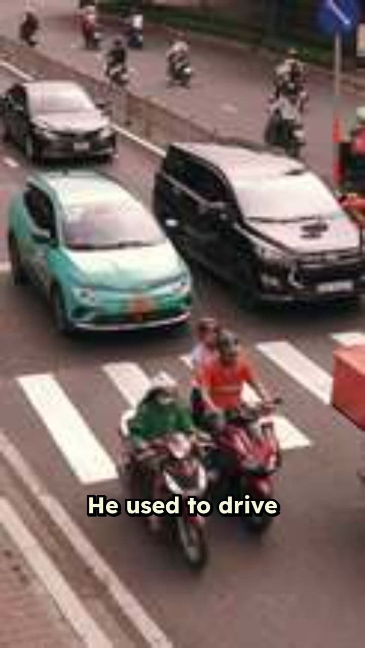 Transform Your Life with GenxAuto.ai