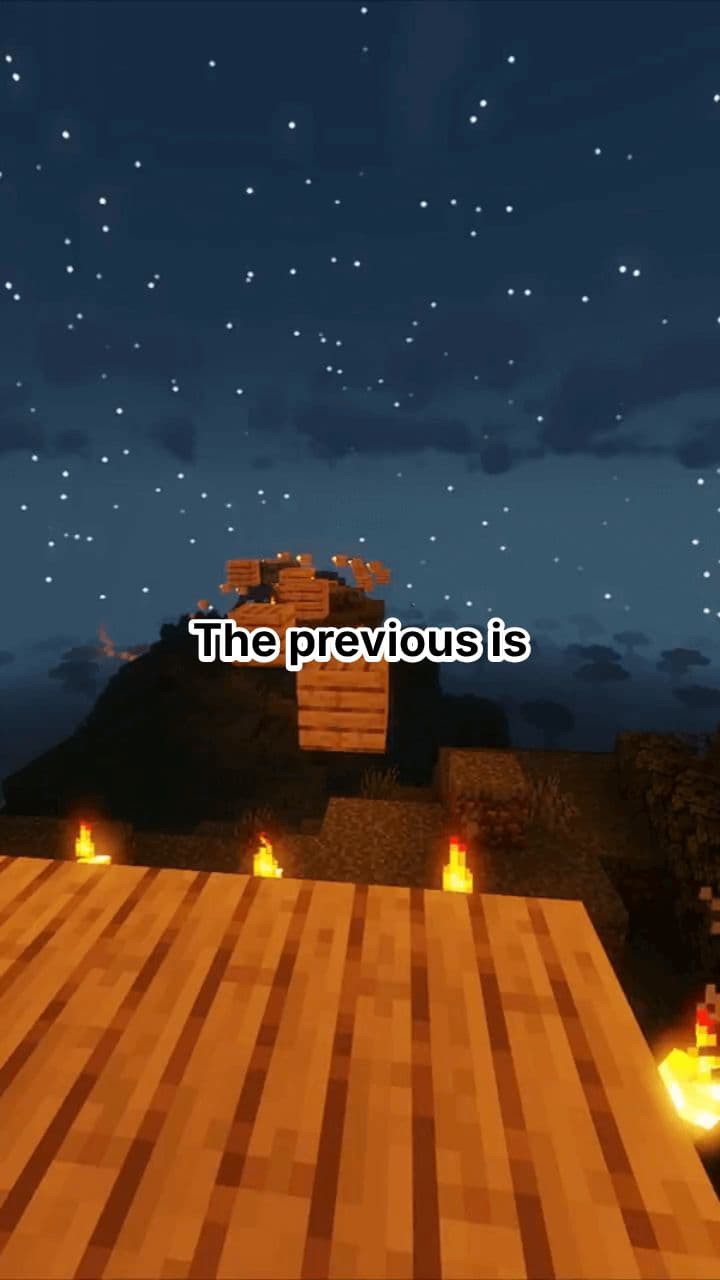 Voice Generation Text Cleaning