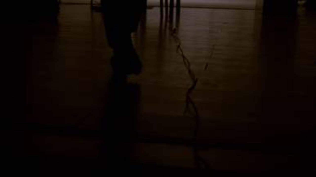 Count With Me, Nice and Slow