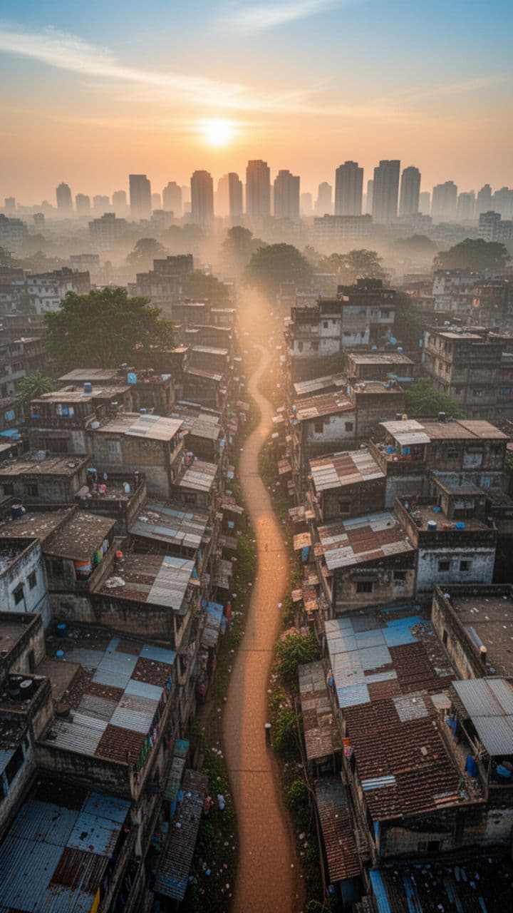 सहमति पत्र पर हस्ताक्षर हेतु सूचना