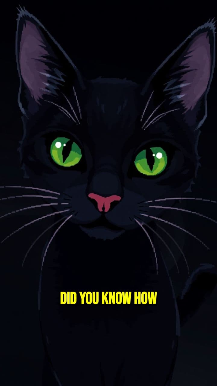 Cómo hacer videos virales con gatos