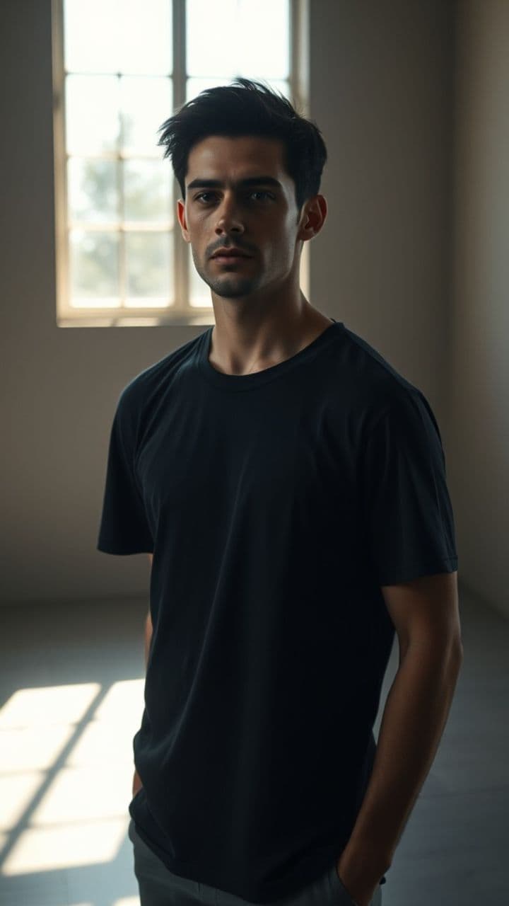 Dificultades del Recuerdo