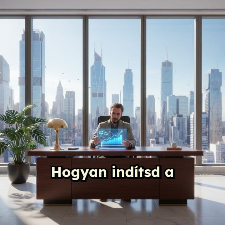 Indítsd 2026-ot célzott PPC hirdetésekkel