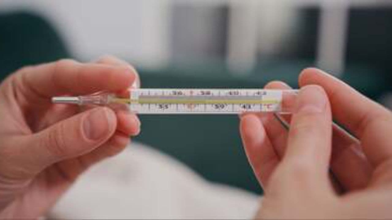 Bitcoin, Finance, and Geopolitical Power Plays