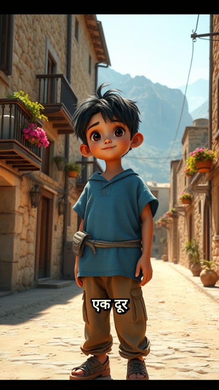 हल्क का गुस्से वाला रहस्य