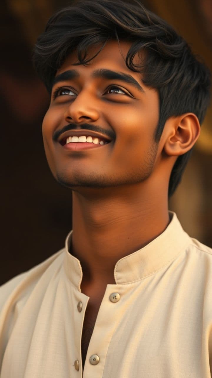 तेरे दीवाने का गीत