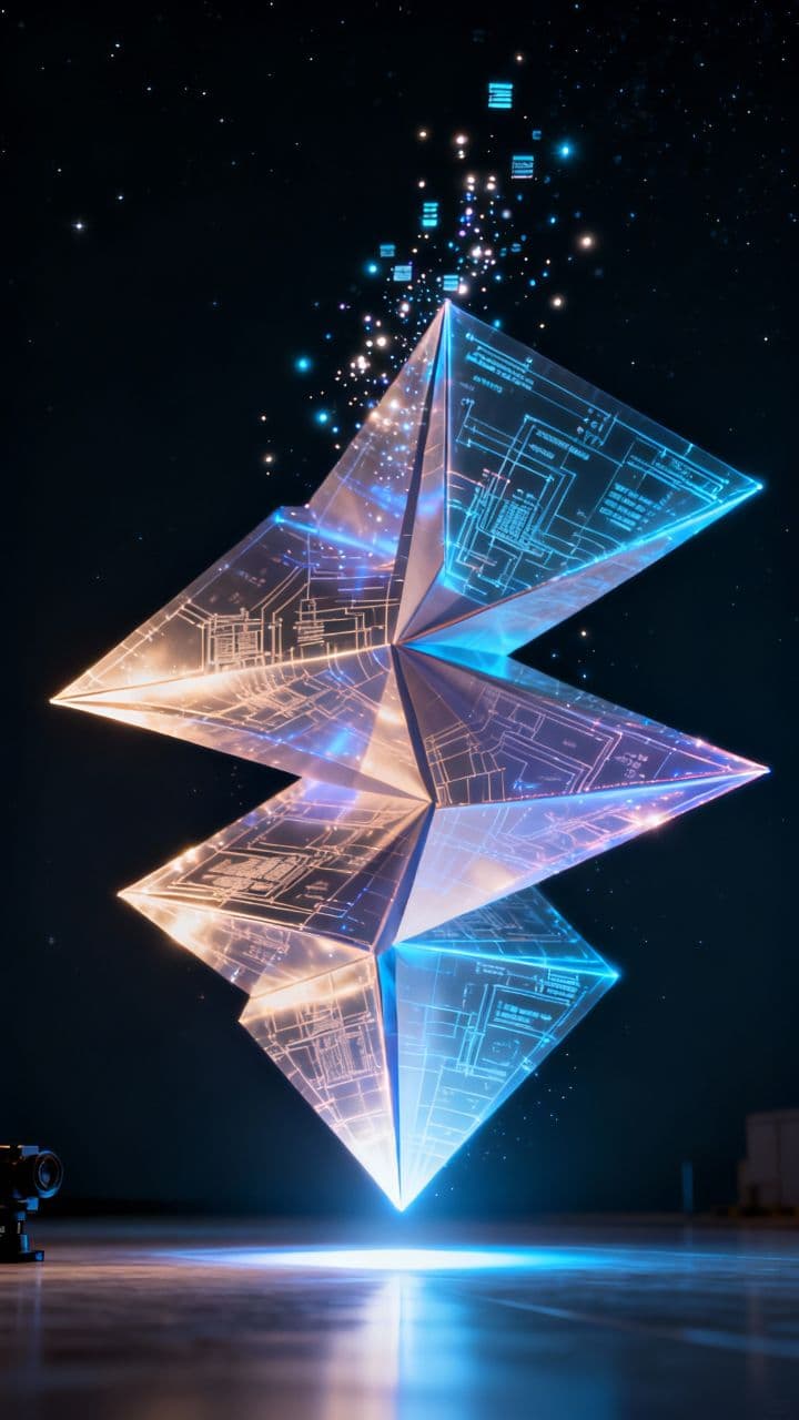 AI Forecasting Time-to-Sell for Dealerships