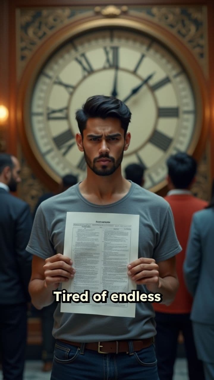 Sorted Wallet: Remittances in Seconds