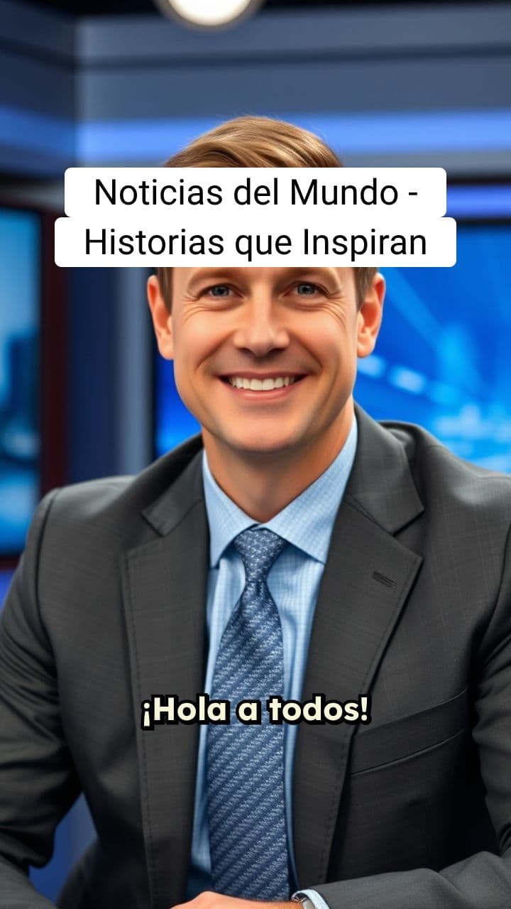 De Bogotá a Noruega: El Viaje Soñador de la 'Coqueta Dormilona'