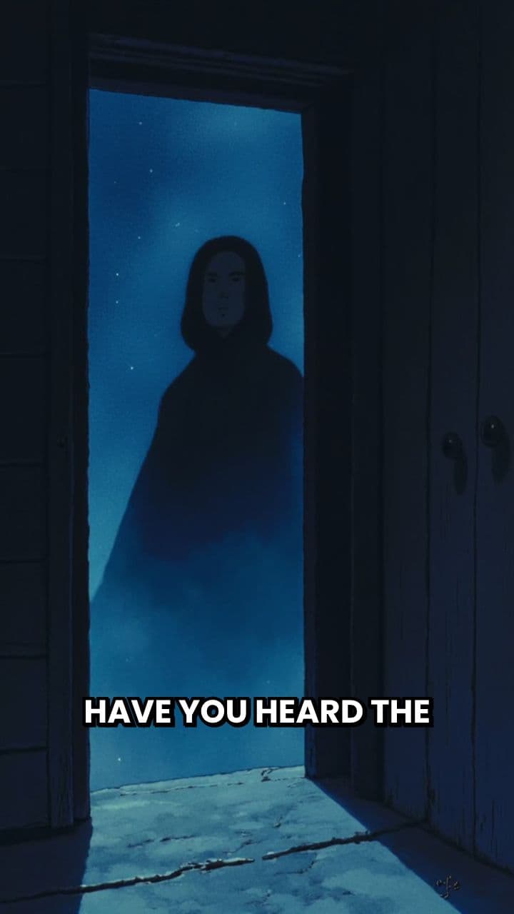 The Six Seven Phenomenon